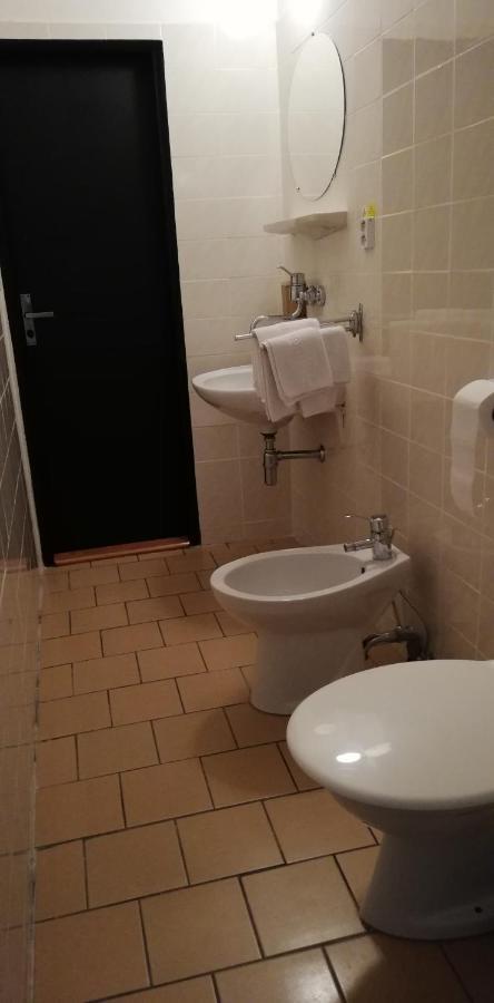 Hotel Apollo Valašské Meziříčí Kültér fotó